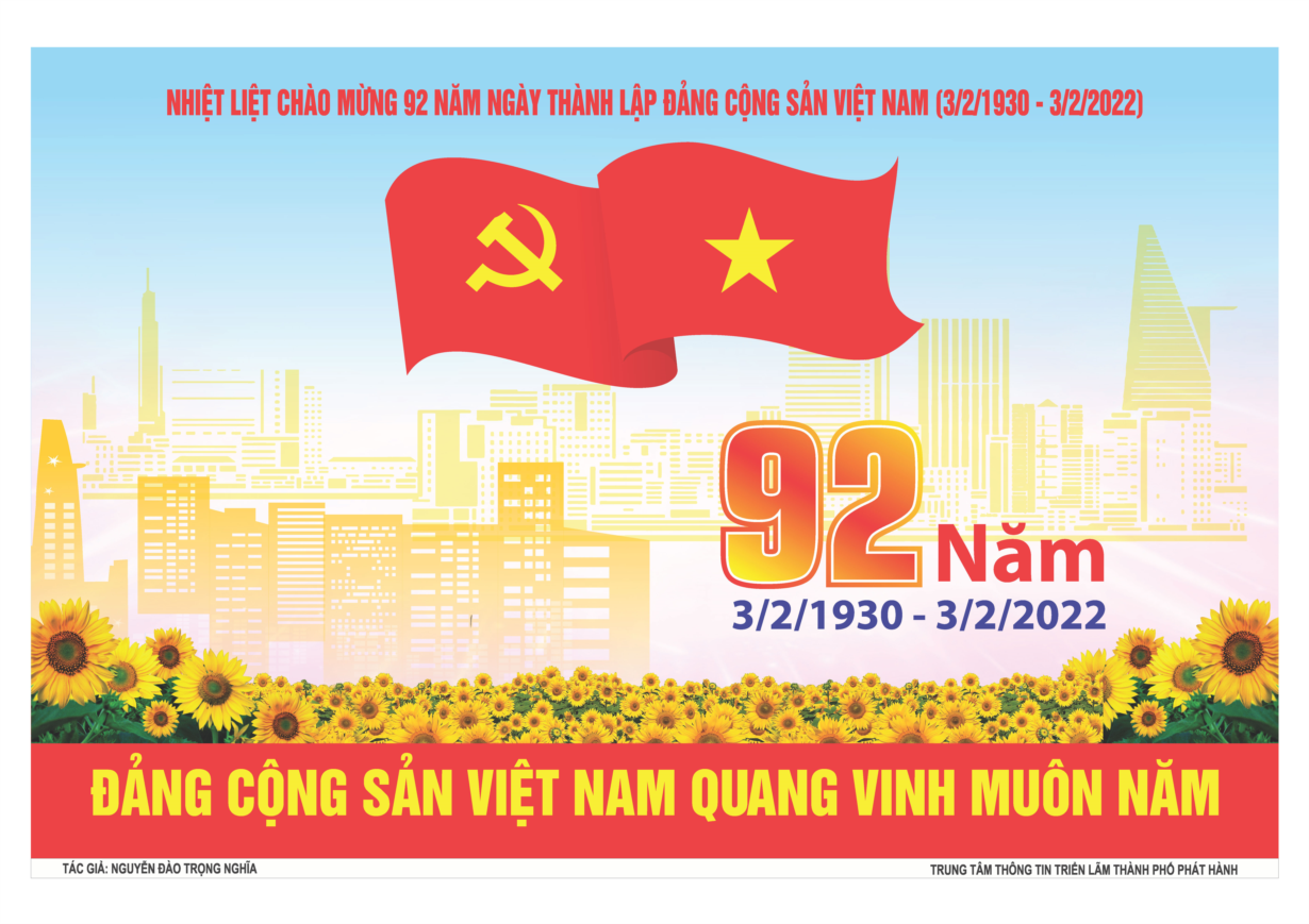 Les informations marquantes du 03 février